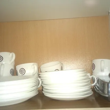Apartament Kamienica W.ketrzynskiego W Gizycku Apartment Gizycko