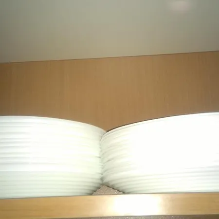 Apartament Kamienica W.ketrzynskiego W Gizycku Gizycko