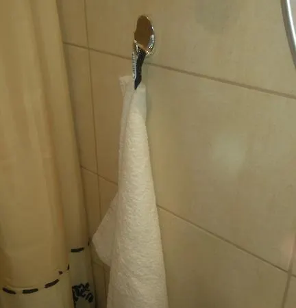 Apartment Apartament Kamienica W.ketrzynskiego W Gizycku Gizycko