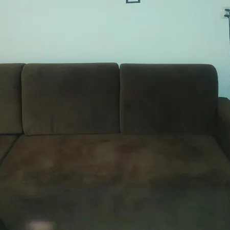 Apartament Kamienica W.ketrzynskiego W Gizycku *
