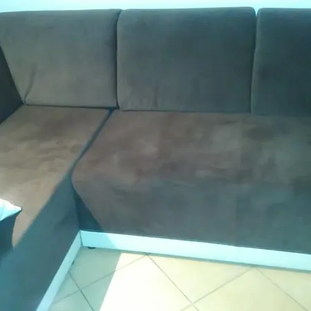 Apartment Apartament Kamienica W.ketrzynskiego W Gizycku Gizycko