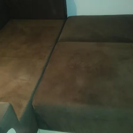 Apartament Kamienica W.ketrzynskiego W Gizycku Apartment Gizycko